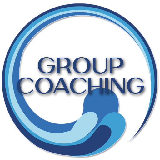 strategyercharge group coaching